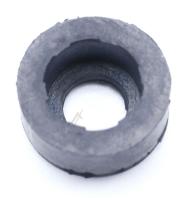 SAMSUNG DJ61-01935A LAAKERI (VC-RM84V, EPDM, BLK)