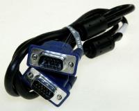 BN39-00244L CBF SIGNAL SUB-D KABEL SD590, 15P