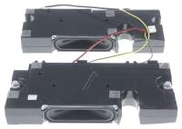 BN96-30334A Høyttaler 6Ohm, 10W, enclosure_H5K