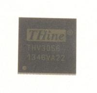 SAMSUNG 1205-004222 IC-MULTIPLIER THV3056, 64P, 9X9X0.9MM, PLAS