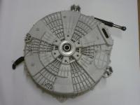 AJQ73993802 BAKRE KAR TIL TROMMEL