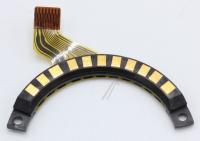 AD96-00035A FPCB-XM1404 kontakt