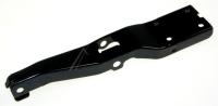 MAZ61860501 Halter Bottich
