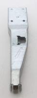 MAZ61860601 Trommelholder