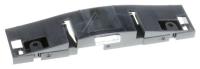 MAZ63684501 KLEMME