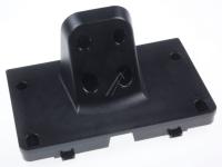 MAZ63684902 FORBINDELSESDEL