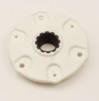 MBF62845201 Bøssing, rotor