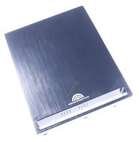 LG MCK67107002 AFDÆKNING