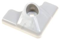 LG MEB62974001 HÅNDTAK (BAKERST PÅ KJØLESKAPET)
