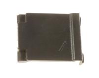 MEG63340701 Holder/beslag