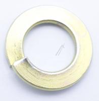 6031-001297 Fjederskive SCP1 ID12.3 OD21.5 T2 ZPC