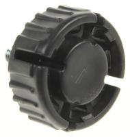 DA61-09458A Fod forrest