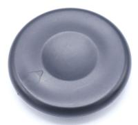 SAMSUNG DA61-09459A FOD