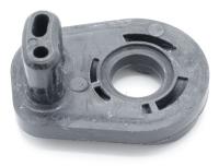 DA66-00891A Venstre nederste dørleje