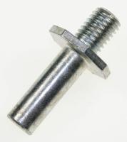DA66-00911C Stift/ bolt til hængsel