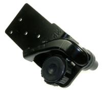 SAMSUNG DA97-14046B NEDERSTE HÆNGSEL TIL VENSTRE