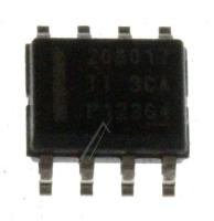 1203-008119 IC-DC/DC-omformer,SN1208017DDAR