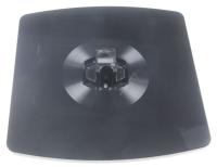 LG TCG35349751 HØJTTALER SYSTEM TOTAL