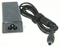 BA44-00313A Lader/strømadapter (AD-4019C,AD-4019C,19VDC,2.1A,-,1)