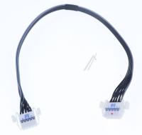 BN39-01885K Ledningskontakt, DBD , flatkontakt*, U