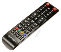 BN59-01180A SAMSUNG FJERNKONTROLL (TM1240A,44,3.0VTM1240A_)