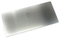 SAMSUNG BN96-32119B FOT - ENHET STAND P-BASE,H6700 48-55,EUROPA,ALC