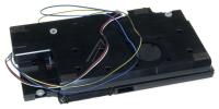 BN96-30939B Høyttaler 6Ohm,10W,kapsling_H7000