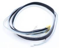 SAMSUNG BN39-01891E KOBLINGSKABEL,UH7100 46"