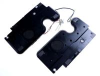 BN96-30940A HØYTTALER P,6OHM,10W,ENCLOSURE_H7000