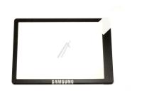 AD81-10190A Lasi A/S-LCD-ikkuna WB100 VG0592172A01000 LCD