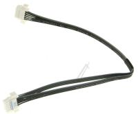 SAMSUNG BN39-01885F LEDNINGSKOBLING NT14L FLATKOBLING ASS.
