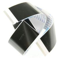 BN96-27044P Kaapelin kokoonpano P-FFC,NT14L 32H5000LVDS kaapeli