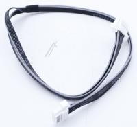 BN39-01885C Flatkabel, UN40H5200AF