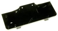SAMSUNG BN96-30590A MELLOMSTYKKE TIL FOT, UH5000/5500 40/48/50