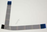 BN96-32005G Flexkabel, UE50H5500,500mm