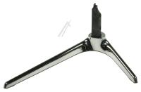 BN96-32118A Monteringsgruppe stativfot P-Base L,H6600 55,Europe,PC+A