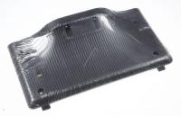BN96-31801A Baugruppe Führung P-Stand UH8000,65,PC+GF20%,BL