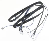 BN39-01894B Leitungsverbinder Funktion UN65H8000,Lead C