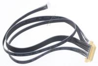 BN39-01895B Leitungsverbinder-BT,WIFI,UN65H8000,Leitungsverbinder