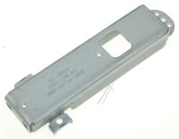 BN61-10273A Halterung-Verbindung, HC7000  , SECC, T2.0