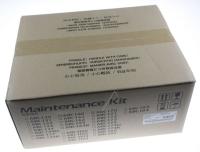 KYOCERA MITA MK-170 1702LZ8NL0 HUOLTOPAKKAUS