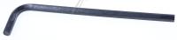 N107295 BLACK & DECKER RESERVEDEL
