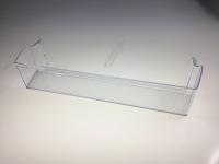 DA63-07345A Dørhylde (49x13x10cm)