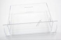 DA63-07429A Køleskabsskuffe,3050(BMF),GPPS,T2.0,TRA