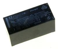 3501-001501 Rele, 12V,0.4W,16000mA,1FormC,15ms