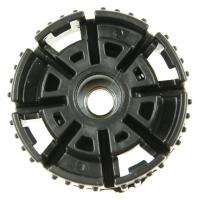 DA61-07280A Etujalka