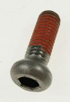4000FR4031C SKRUE