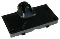 ABA74508604 Holder/beslag