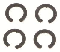 DA99-04158A Låsering