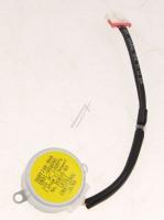 SAMSUNG 35BYJ46-868 DB31-00369D MOTOR (DB31-00369D,35BYJ46,1.47,100P)